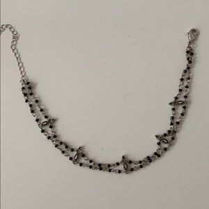 Free People choker